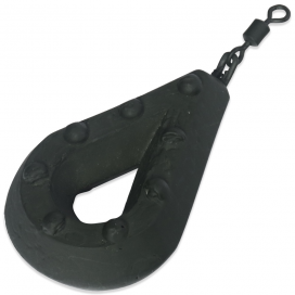 Giants fishing Koncová záťaž High Grip Lead | 71g