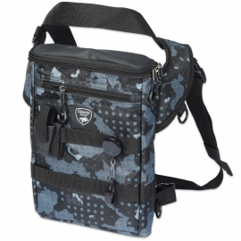 Giants fishing Prívlačová taška Spinning Bag Urban