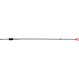 ICE ROD BITE INDICATOR SD2 Medium 13cm