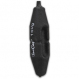 Uni Cat Olovo Rattle clonka Olive 2ks 80g