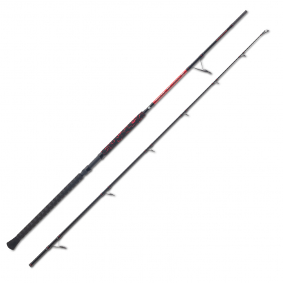 Uni Cat prut Warlock RCX Allround 2,85m 390g Uni Cat prut Warlock RCX Allround 2,85m 390g