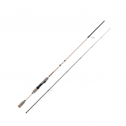 Doiyo Prut Odo Stick 2,13