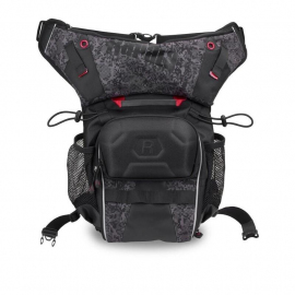 Rapala organizér Urban Hip Pack
