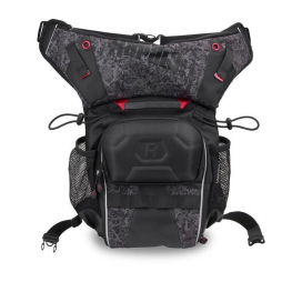 Rapala organizér Urban Hip Pack