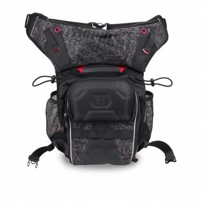 Rapala organizér Urban Hip Pack Rapala organizér Urban Hip Pack