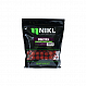 Nikl Hotové boilies Gigantic Ready boilie Gigantika - 24 mm, 2,70 kg