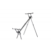 Zfish Stojan Hi-Pod Long Legs