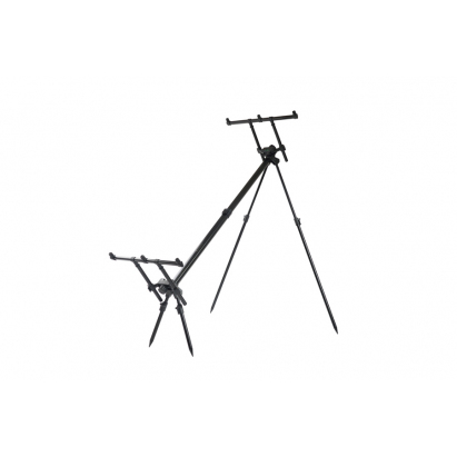 Zfish Stojan Hi-Pod Long Legs Zfish Stojan Hi-Pod Long Legs