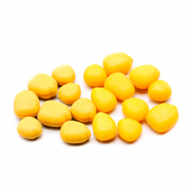 Enterprise kukurice - Obrie plávajúce žltá Tutti Frutti
