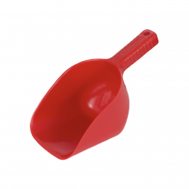 Garda vnadiace pomôcky - Vnadiaca lopatka Easy Spoon Large