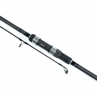 Free Spirit Hi-S 10 '/ 11' prúty - Hi-S 10 '3,0m 3,25lb 40mm Free Spirit Hi-S 10 '/ 11' prúty - Hi-S 10 '3,0m 3,25lb 40mm