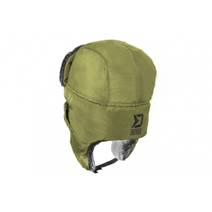 Baranice Delphin BOYAR