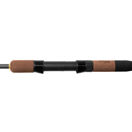 Špička Delphin ReWire Picker