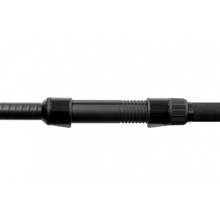 Delphin Rybársky prút Lycan Tele Feeder + 3 špičky 360cm / 100g