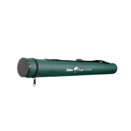 Delphin FLAYKA 7.5ft # 3