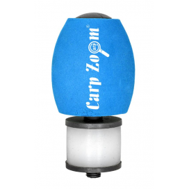 Koncová zátka prutu Adjustable Pole Cap ???