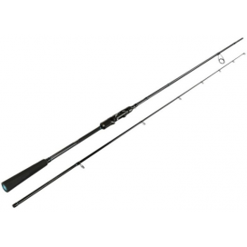 Sportex Prut Black Arrow G-4 Spin 2,4 m 11-32 g Sportex Prut Black Arrow G-4 Spin 2,4 m 11-32 g