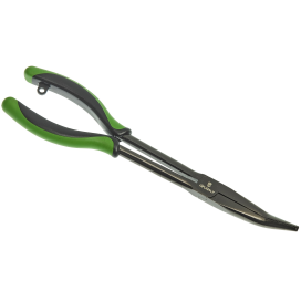 Pean Gunki nasmerovanej 28cm