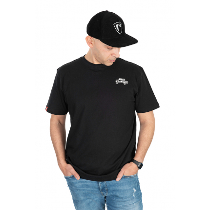 Fox Rage Ragewear Tričko