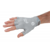 Fox Rage Lightweight UV Gloves