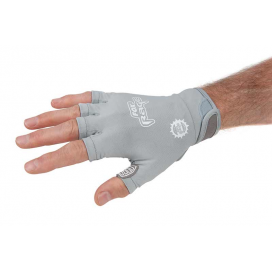 Fox Rage Lightweight UV Gloves Fox Rage Lightweight UV Gloves