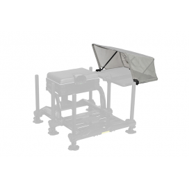 Matrix Side Tray Cooler Covers Matrix Side Tray Cooler Covers