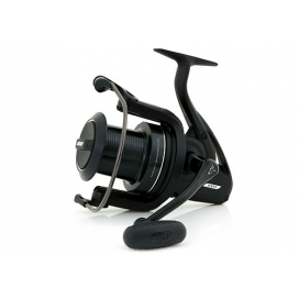 Fox Navijak FX11 Fox Navijak FX11
