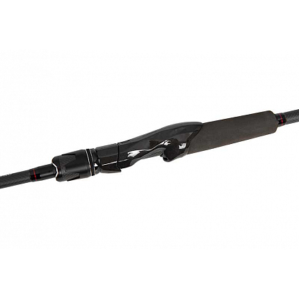 Prism X Zander Pro 210cm 7-28g 2ks