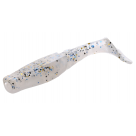 Mikado nástraha fishunter 5cm/306 5 ks