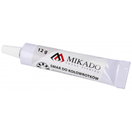 Mikado olej na navijak veľká 1 ks