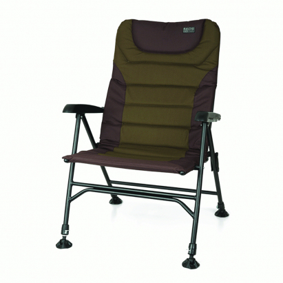 Fox Kreslo Eos 3 Chair