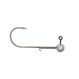 Savage Gear Jigová Hlava SG Micro Jighead 3ks 1,0g, 1
