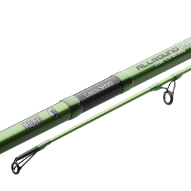 Madcat Prút Green Allround 2,85 m 100-300g