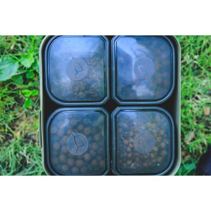 Korda Vedierko Kontainer System 17L