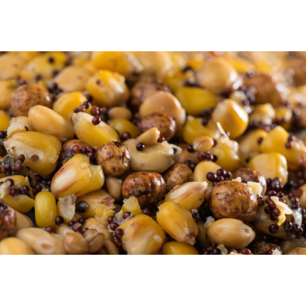 Mivardi Partikel Mix Premium