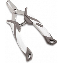 Rapala Salt Angler's Heavy Duty Split Ring Pliers