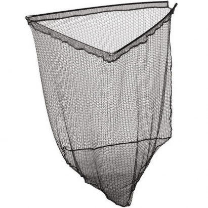 Giants fishing Náhradní síťka na podběrák Spare Rubber Net 100x100cm