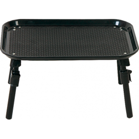 CARP STÔL 45x35cm 22-34cm CARP STÔL 45x35cm 22-34cm