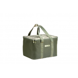 Mivardi Taška CamoCODE Cube Medium