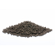 Mivardi Rapid Extreme pelety enzymatic proteín 1kg 4mm