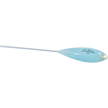 Iron Trout Sbiro Semi potápavé 60g