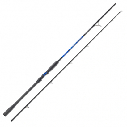 Aquantic prut Salt² Shad XPRO 90 2,55m do 90g