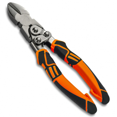 Doiyo kleště Power Steel Cutter 21cm Doiyo kleště Power Steel Cutter 21cm
