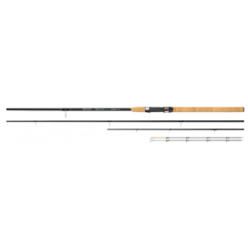 Mistrall prút Stratus Feeder Variant 3,60m