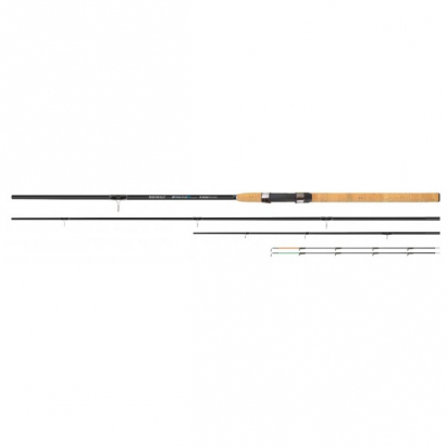 Mistrall prút Stratus Feeder Variant 3,60m
