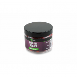 Nikl Plovoucí boilies Krill Berry