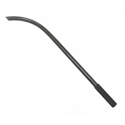 Zfish Vrhacie Tyč Throwing Stick 26mm Zfish Vrhacie Tyč Throwing Stick 26mm