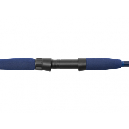 Delphin FYORD BigBOAT - 220cm/300-400g/2diely