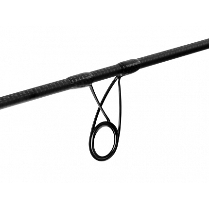 Delphin Prut StingRAY 3,6 m 3 lb 2 díl