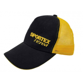 SPORTEX Šiltovka